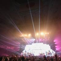 写真・『Blank Envelope』インタビュー（１）