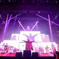 写真・『Blank Envelope』インタビュー（６）