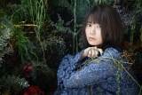 竹達彩奈「本当に戦うべき相手は自分自身」人気声優が楽曲に込める想いとは