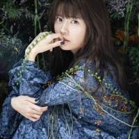 写真・「Innocent Notes」インタビュー（２）