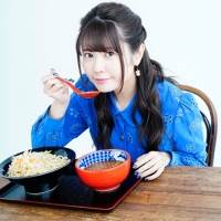 写真・「Innocent Notes」インタビュー（７）