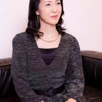 写真・『猪俣公章生誕80周年記念ENKAIII ～偲歌～』（５）