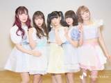 妄想キャリブレーション「やりたいことは全部やった」それぞれの未来へ