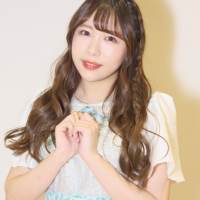写真・「爆アゲ↑バンザイ！！」インタビュー（７）