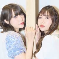 写真・「爆アゲ↑バンザイ！！」インタビュー（10）