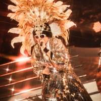 写真・『TOUR 2018まんま日本ムキシばなし』（２）
