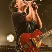 写真・『KYO-MEI祭り』（２）