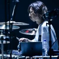 写真・『KYO-MEI祭り』（４）
