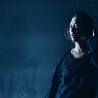 写真・『KYO-MEI祭り』（５）