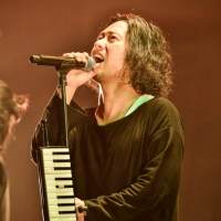 写真・『KYO-MEI祭り』（６）