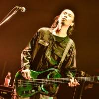 写真・『KYO-MEI祭り』（７）