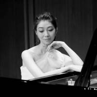 写真・「Equanimity」のMV公開（４）