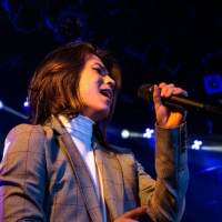 写真・「move on !!!!」（３）