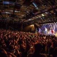 写真・「move on !!!!」（４）