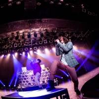 写真・「move on !!!!」（５）