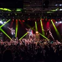 写真・「move on !!!!」（７）