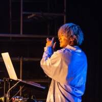 写真・「move on !!!!」（８）