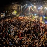 写真・『“悲しみの朝の愛し方”』（１）