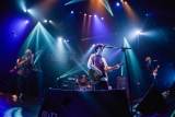 Halo at 四畳半「もっと大きな夢を見ようぜ」ファンに更なる躍進誓った一夜