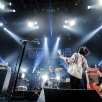 写真・『“悲しみの朝の愛し方”』（15）