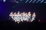 predia「10人で描いた夢に向かって６人で」10人編成ラストステージ