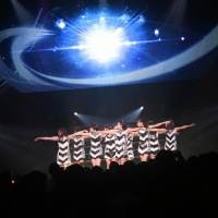 写真・『predia tour “THE ONE” FINAL ～Supported By LIVEDAM STADIUM～』（５）