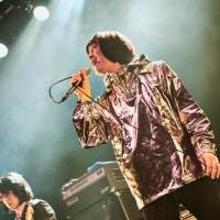 写真・『THE COLLECTORS TOUR 2019“YOUNG MAN ROCK”』（１）