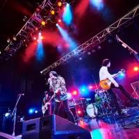 写真・『THE COLLECTORS TOUR 2019“YOUNG MAN ROCK”』（７）