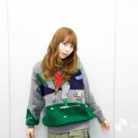 写真・『ぺっとぼとレセプション』（１）