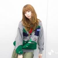 写真・『ぺっとぼとレセプション』（３）