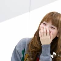 写真・『ぺっとぼとレセプション』（５）