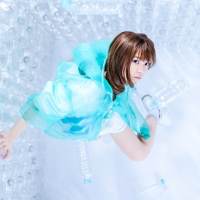 写真・『ぺっとぼとレセプション』（10）