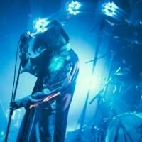 写真・『Come on, LIVE or Regret〜』（２）