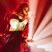 写真・『Come on, LIVE or Regret〜』（３）
