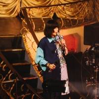 写真・『Come on, LIVE or Regret〜』（５）