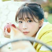 写真・『holiday mode』インタビュー（２）