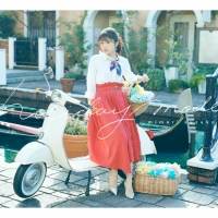 写真・『holiday mode』インタビュー（３）