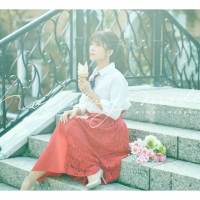 写真・『holiday mode』インタビュー（４）