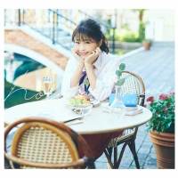 写真・『holiday mode』インタビュー（５）