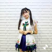 写真・「Melty Kiss」インタビュー（５）