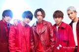 COLOR CREATION「2019年は限界突破」“ゴコイチ”で目指す更なる高み