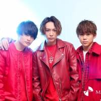 COLOR CREATION「2019年は限界突破」“ゴコイチ”で目指す更なる高み