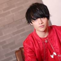 写真・「Let it snow ～会いたくて～」インタビュー（７）