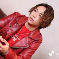 写真・「Let it snow ～会いたくて～」インタビュー（10）