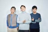 DEEP、新メンバーを募集　「DEEP VOCALIST AUDITON」開催決定