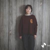 写真・『NIPPONNO ONNAWO UTAU Vol.6』インタビュー（１）