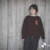 写真・『NIPPONNO ONNAWO UTAU Vol.6』インタビュー（２）