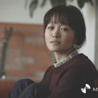 NakamuraEmi、腹を括った原点回帰　初の試みから生まれた新たな音楽