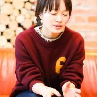 写真・『NIPPONNO ONNAWO UTAU Vol.6』インタビュー（４）