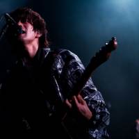 写真・「飄々とイマジネーション」（１）